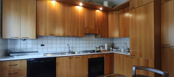 8 rooms Villa in L'Aquila, Italy No. 290383 6