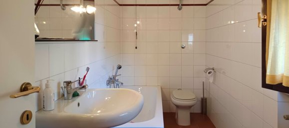 8 rooms Villa in L'Aquila, Italy No. 290383 20