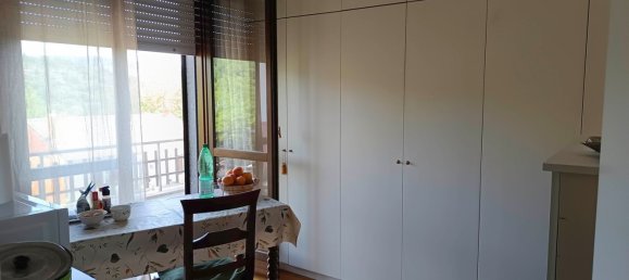 8 rooms Villa in L'Aquila, Italy No. 290383 12