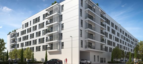 3 chambres Appartement à Getafe, Spain No. 152680 4