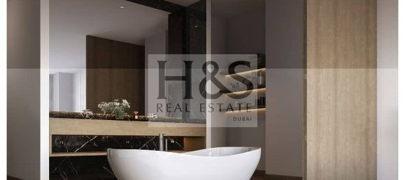 Moradia em banda T4 em Sharjah, UAE N.º 103539 5