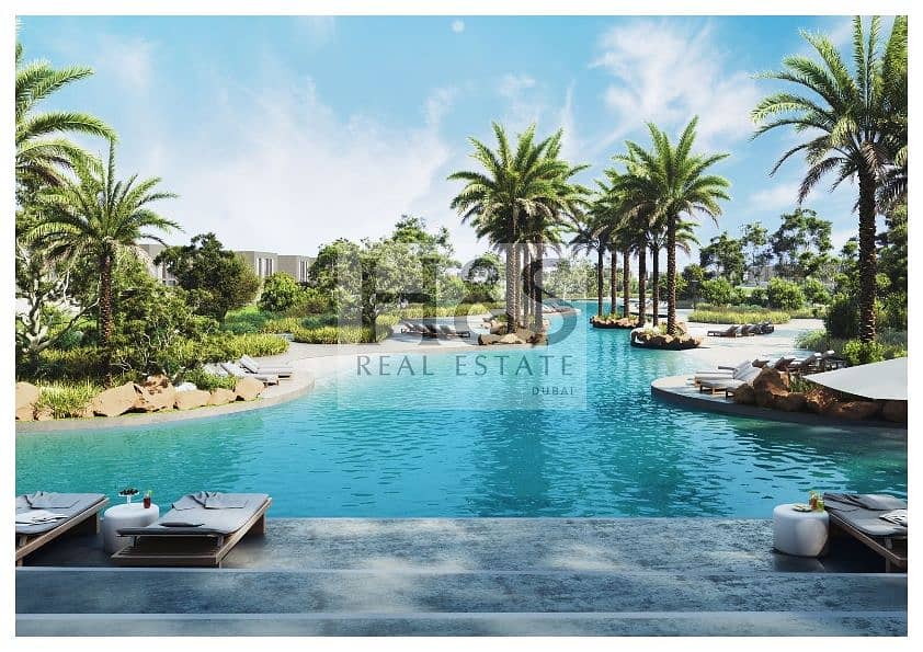 Moradia em banda T4 em Sharjah, UAE N.º 103539