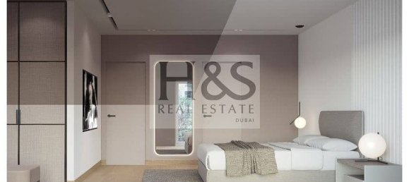 Moradia em banda T4 em Sharjah, UAE N.º 103539 7