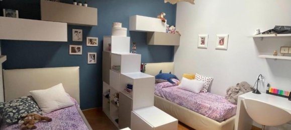 2 chambres Maison à Siena, Italy No. 319644 2