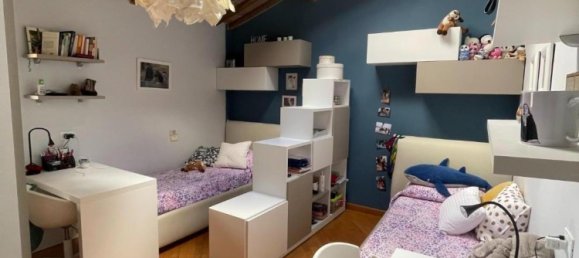 2 chambres Maison à Siena, Italy No. 319644 3