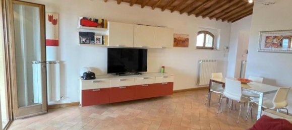 2 chambres Maison à Siena, Italy No. 319644 10