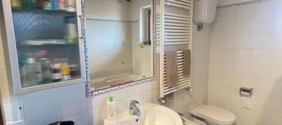 2 chambres Maison à Siena, Italy No. 319644 14