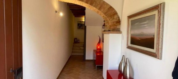 2 chambres Maison à Siena, Italy No. 319644 7