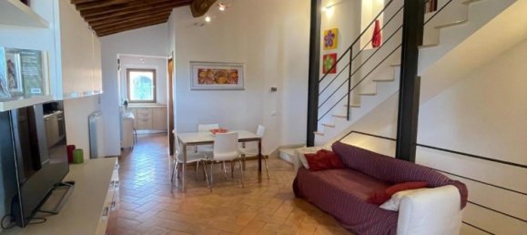 2 chambres Maison à Siena, Italy No. 319644 9