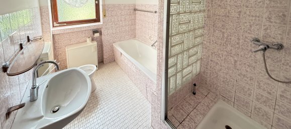 4 غرف نوم تاون هاوس في Altenkirchen, Germany رقم 290045 16