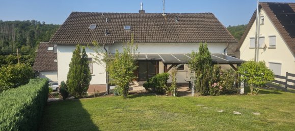 4 غرف نوم تاون هاوس في Altenkirchen, Germany رقم 290045 2