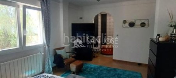 Дом с 4 спальнями в Моновар, Испания № 84019 60