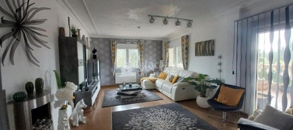 Дом с 4 спальнями в Моновар, Испания № 84019 33