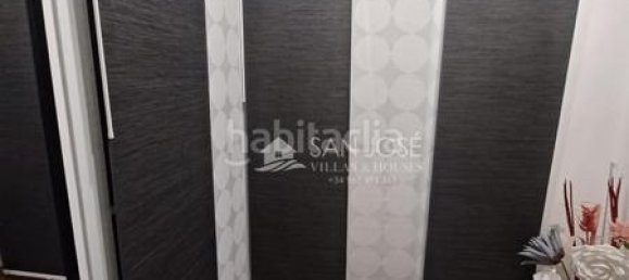 Дом с 4 спальнями в Моновар, Испания № 84019 75