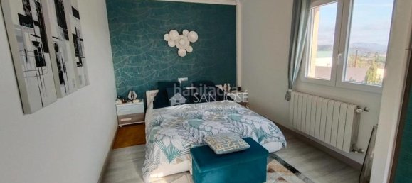 Дом с 4 спальнями в Моновар, Испания № 84019 9