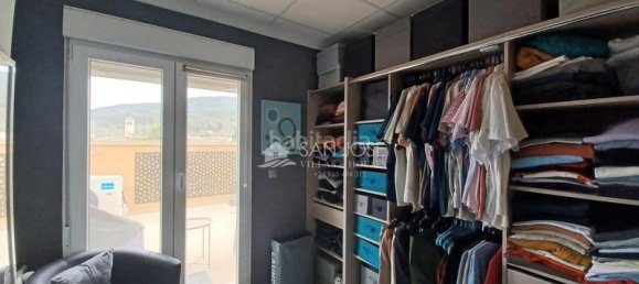 Дом с 4 спальнями в Моновар, Испания № 84019 53