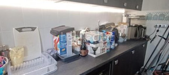 Дом с 4 спальнями в Моновар, Испания № 84019 79