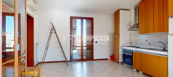 2 bedrooms Apartment in Castellarano, Italy No. 62296 12
