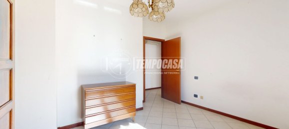 2 bedrooms Apartment in Castellarano, Italy No. 62296 6
