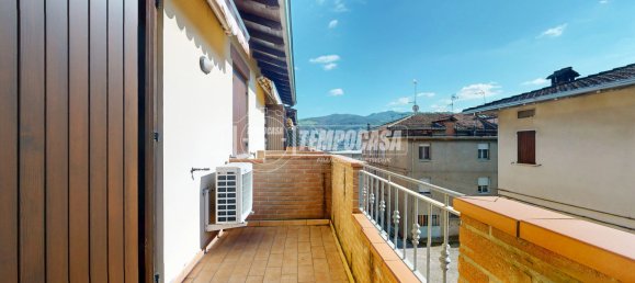 2 bedrooms Apartment in Castellarano, Italy No. 62296 20