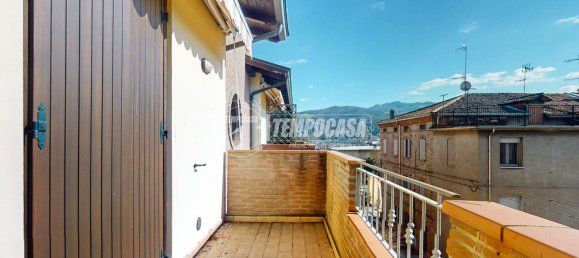 2 bedrooms Apartment in Castellarano, Italy No. 62296 21