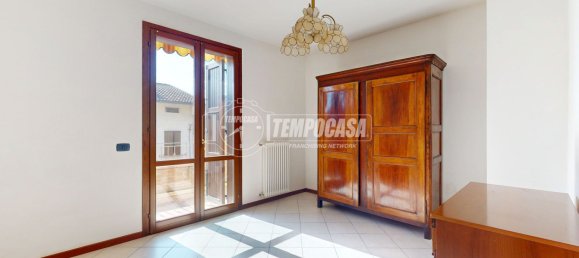 2 bedrooms Apartment in Castellarano, Italy No. 62296 5