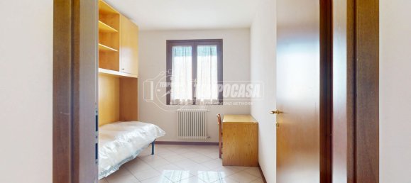 2 bedrooms Apartment in Castellarano, Italy No. 62296 13