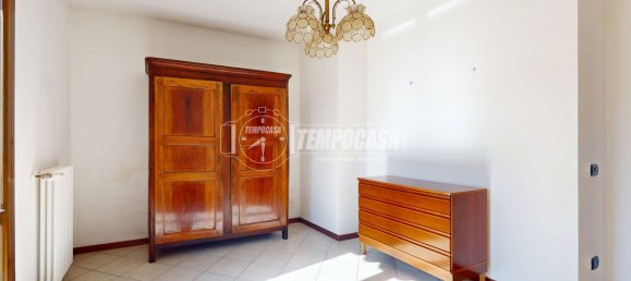2 bedrooms Apartment in Castellarano, Italy No. 62296 18