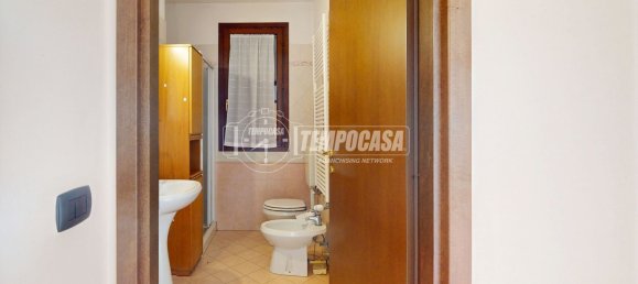 2 bedrooms Apartment in Castellarano, Italy No. 62296 16