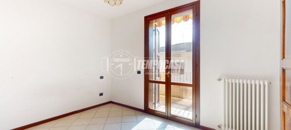 2 bedrooms Apartment in Castellarano, Italy No. 62296 19