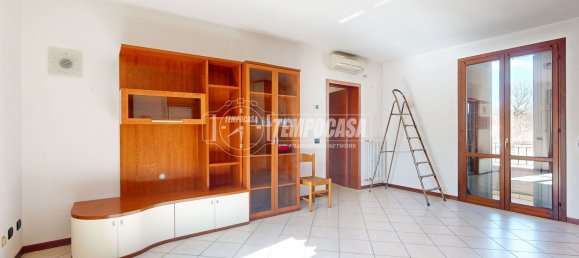 2 bedrooms Apartment in Castellarano, Italy No. 62296 10