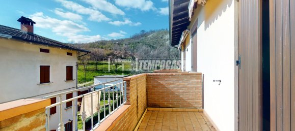 2 bedrooms Apartment in Castellarano, Italy No. 62296 22