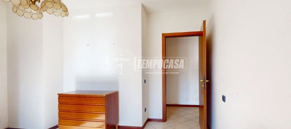 2 bedrooms Apartment in Castellarano, Italy No. 62296 8