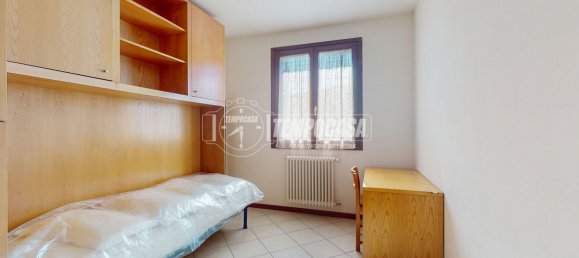 2 bedrooms Apartment in Castellarano, Italy No. 62296 14