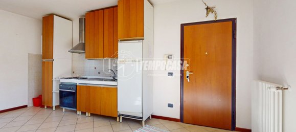 2 bedrooms Apartment in Castellarano, Italy No. 62296 3