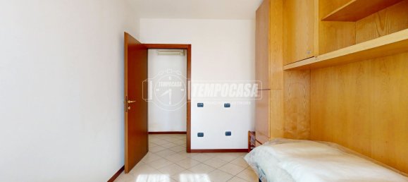 2 bedrooms Apartment in Castellarano, Italy No. 62296 15