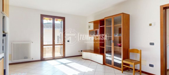 2 bedrooms Apartment in Castellarano, Italy No. 62296 11
