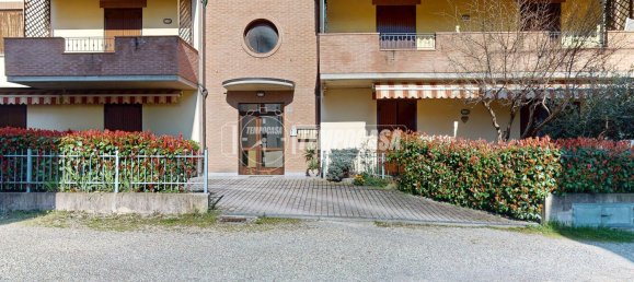 2 bedrooms Apartment in Castellarano, Italy No. 62296 23