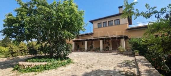 5 bedrooms House in Palma de Majorca, Spain No. 72958 5