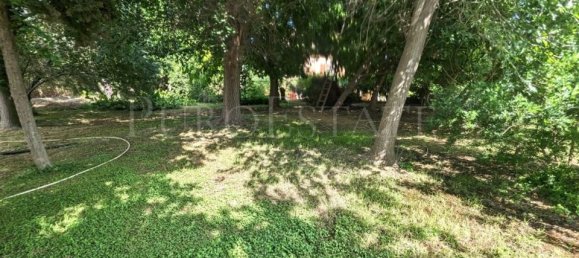 5 bedrooms House in Palma de Majorca, Spain No. 72958 25