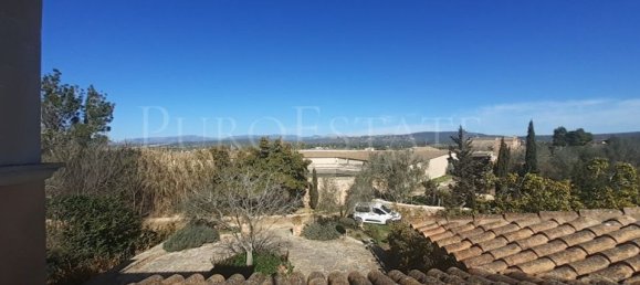 5 bedrooms House in Palma de Majorca, Spain No. 72958 30