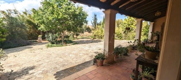 5 bedrooms House in Palma de Majorca, Spain No. 72958 20