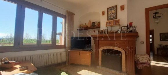 5 bedrooms House in Palma de Majorca, Spain No. 72958 9