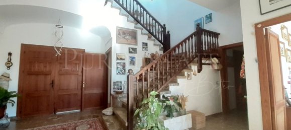 5 bedrooms House in Palma de Majorca, Spain No. 72958 7