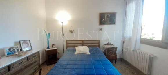 5 bedrooms House in Palma de Majorca, Spain No. 72958 10