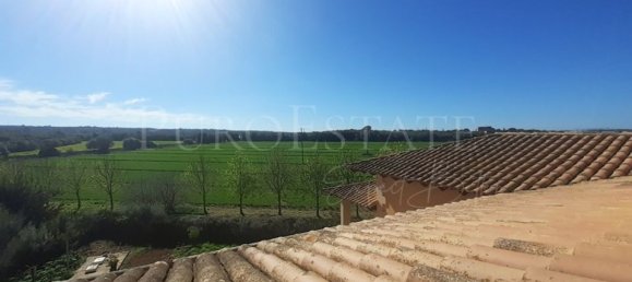 5 bedrooms House in Palma de Majorca, Spain No. 72958 22