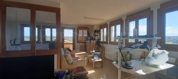 5 bedrooms House in Palma de Majorca, Spain No. 72958 31