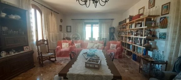 5 bedrooms House in Palma de Majorca, Spain No. 72958 8