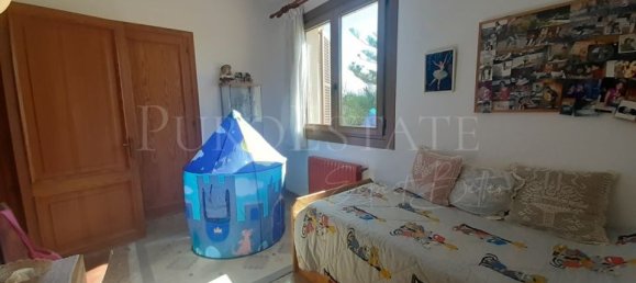 5 bedrooms House in Palma de Majorca, Spain No. 72958 12