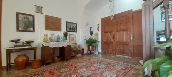 5 bedrooms House in Palma de Majorca, Spain No. 72958 35